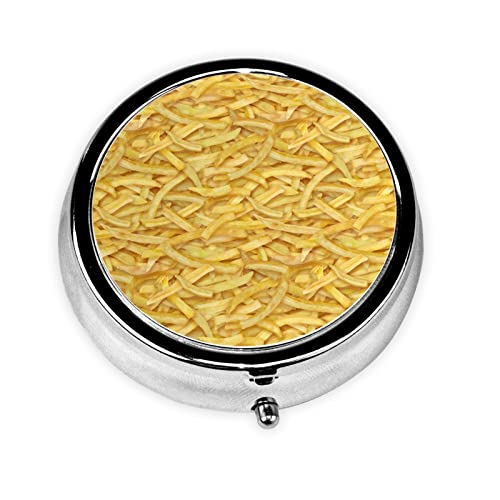 tCh|eg sP[X P[X 肢P[X TvP[X gїp  ݖYh~ RpNg 킢  ^[P[X  g