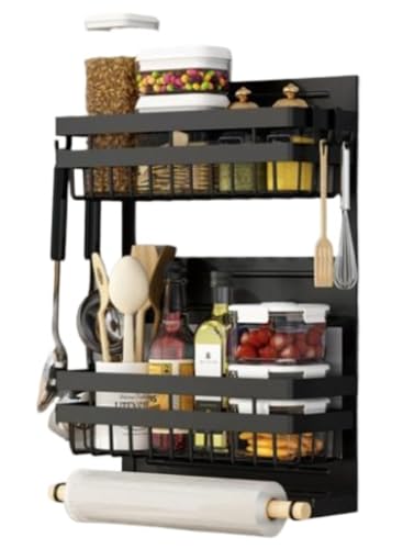 Lb`bN ubN ①ɃbN dqWTCh݂艺 ړI NxێobO Cz p`t[ [ C①ɃTChbNALb`y[p[bNA[y[p[bNAXpCXbNAh[[bNAbVoXPbg[