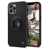 Spigen