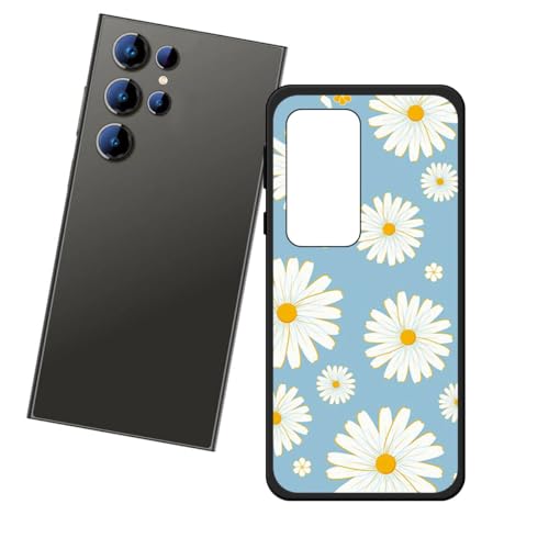 CongJiaLingXi Jo[Kp Oukitel C61 Pro (6.88")AVR[P[X\tgVFیP[X - LH101