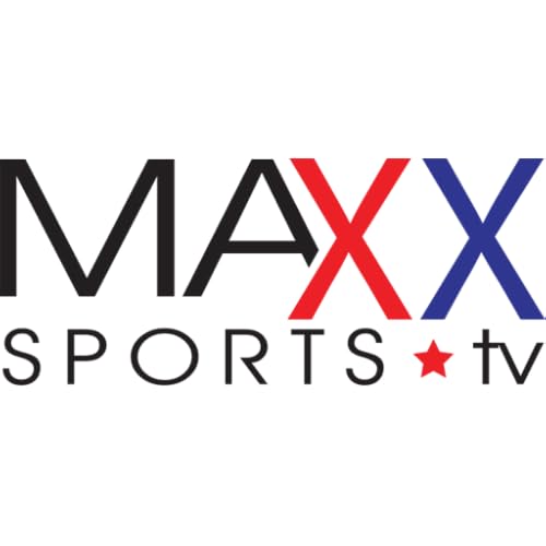 Maxxsports TV