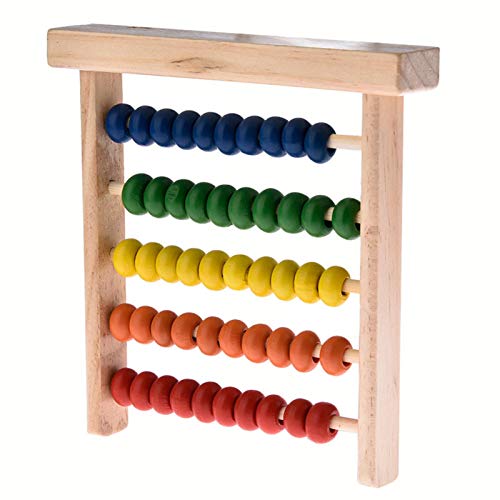 OUYNIEI����΂� �������� �\���o�� �Z�� �q���p �ؐ� �Ԃ���� �m��ߋ� �L�b�Y �����J�� �w��P�� ���� �l�C �M�t�g ���蕨 �q�� 1�� 2�� 3�� 4�� �a�����v���[���g �j�̎q ���̎q �o�Y�j��