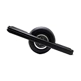 Electric Unicycle 250Wh Battery 700W Motor Max Speed 12.4mph 11in Tire Max Load 264 Lbs 11-15.5 Miles Range One Wheel Unicycle for Adults With Fender