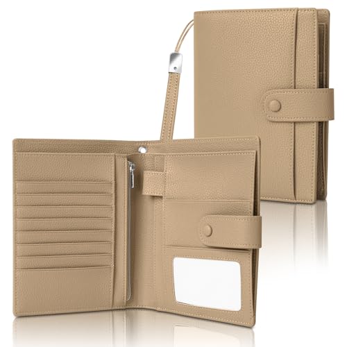 Coussilice 蒠 q蒠P[X y oht  ʉ@P[X f@E ی؁E KELbVJ[hi_[NJ[Lj