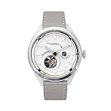 ARCHITECTURE TS2301C 製品画像