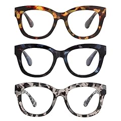 C2 Brown Tortoise+c3 Blue Tortoise+c4 Grey Tortoise