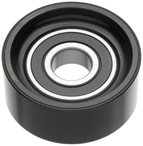 Gates 36176 Accessory Drive Belt Idler Pulley