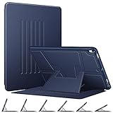 Fintie Magnetic Stand Case for iPad Air 10.5