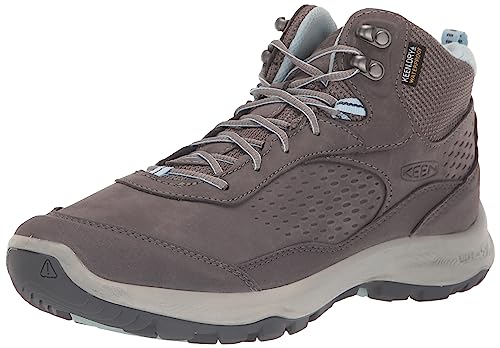 KEEN Women's Terradora Explorer Mid