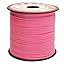 Neon Pink / Pink