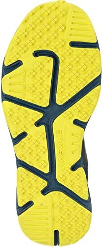 vasque trailbender 2