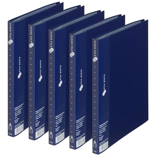 vX t@C NAt@C X[p[GRm~[ B5 c 20|Pbg FC-132EL lCr[ 5Zbg