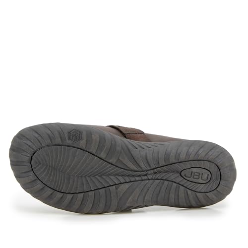 Image of JBU Women's Phoebe Slip On