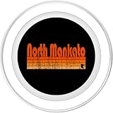 Zoom IMG-1 north mankato minnesota retro anni Zoom IMG-1 north mankato minnesota retro anni