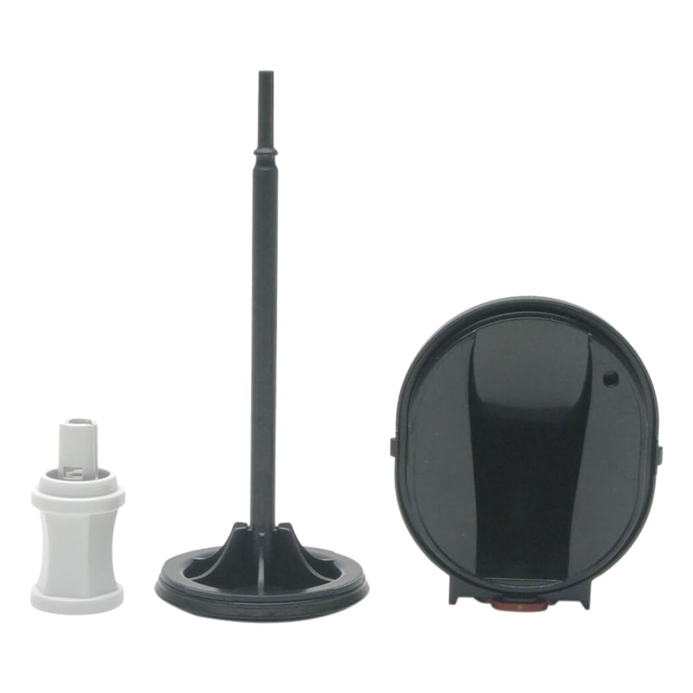 Fluval A20021 X06 Primer Assembly