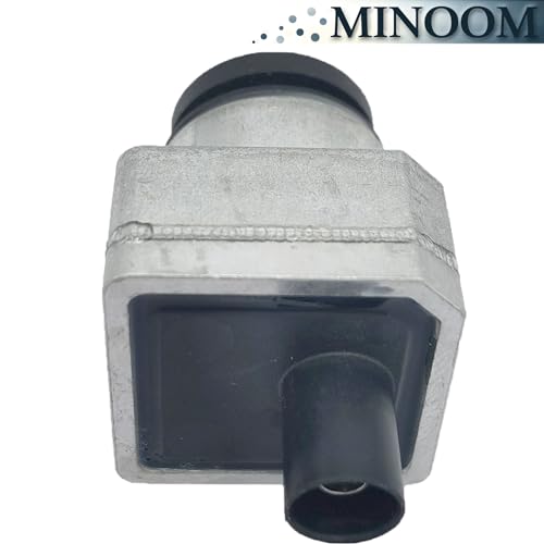 Image of A0009055912 360 Surround View Camer Parking Camera Replacement for Mercedes-Benz W206 W223 W213 E350 E450 Part No.#0009055912丨000 905 59 12丨000-905-59-12