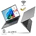 Acer Swift Go 14 AI Copilot+ PC | 14.5