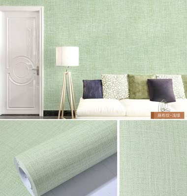 Vendita Calda Rimovibile Bagno Impermeabile Autoadesivo In Vinile Esterno Pvc PV - Foto 5