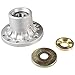 Stens 285-215 Spindle Housing Assembly