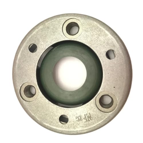 Embrayage unidirectionnel de precision pour moto DD350E 250CC