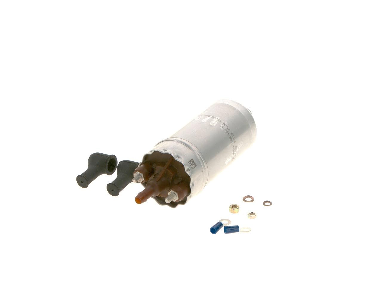 BOSCH Kraftstoffpumpe 0580464085