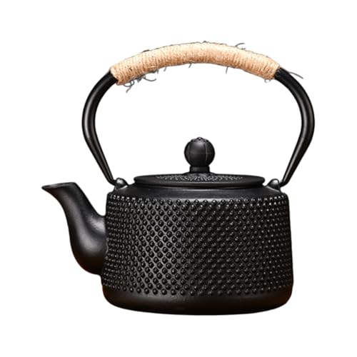 [QIANG] Sr 암S z[[HȂ Sт Ή S⋋Srp}{   Ή ₩   `H|i N yY v[g t Y eMΉ ƒp e Z~bNR[eBO ϔM