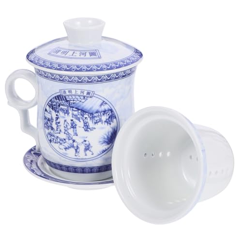 DINHEAROM I `I tZ~bNeB[Jbv \[T[t ~ߒ ۉ@\ gѕ֗ ƗpgJbv