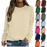 La pression moderne et la couleur noire chic en font un look de mode. Combinez-le avec un jean pour un look quotidien cool ou avec des leggings. Il correspond à chaque tenue et se concentre sur eux.