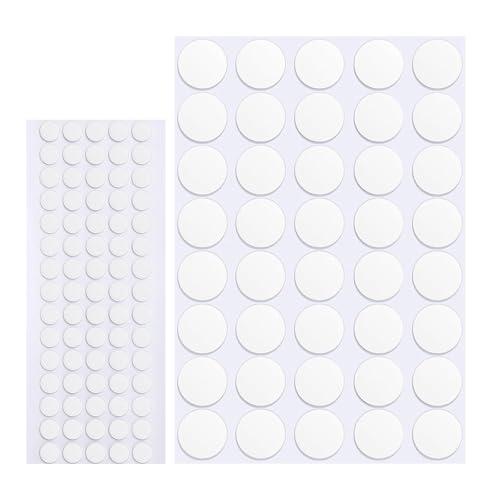 ADOFUN ʃV[  Se[v ʃe[v SV[ ͂  fXN}bg Œp ~ߗʃV[ ǎ DŒ ʐ^ fp ی^120Zbgi10mmE30mmj