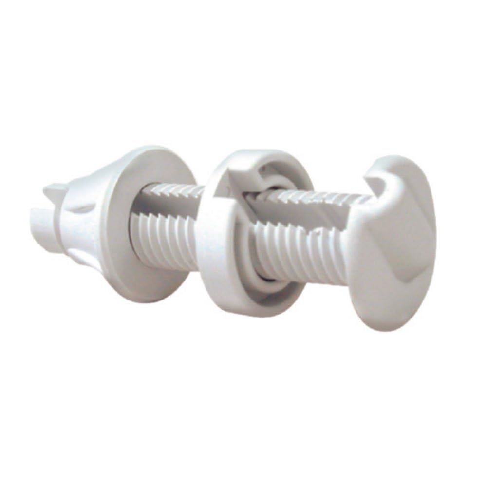 Seachoice 50-17971 - 1-1/2