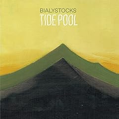 ����������炸 / Bialystocks