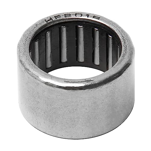 Othmro HF2016 GCr15 P0Z1 20x26x16mm Normal Accuracy One-Way Needle Bearing 1pcs