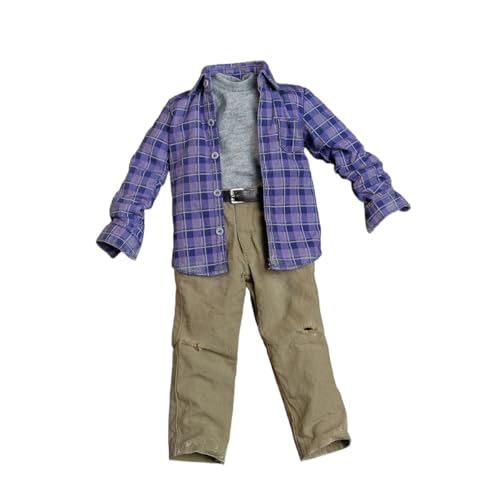 HiPlay MOjingtoys 1/6 服装カード付きセット C001B フィギュア用 地台 スタンド ディスプレイ ベース 塗装済み 完成品