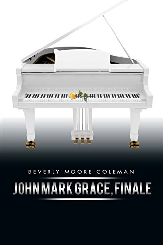John Mark Grace, Finale