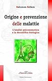 Éditions Quintessence