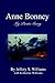Anne Bonney: My Pirate Story