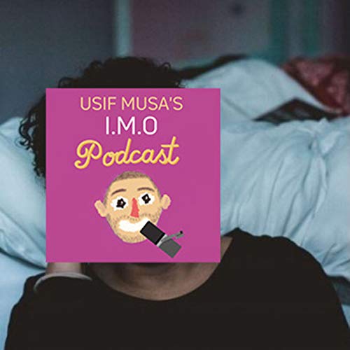 #26 - I'm sorry for my lose, don't worry!