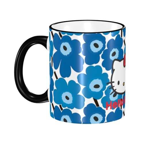 Asamike }OJbv 330ml R[q[}O  n[LeB }O R[q[Jbv  Z~bN mug Jbv e ϔM ϗ dqWΉ Rbv lC a ̓ ̓ Fl v[g MGZ3702 