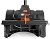 WEN 20V Max 12-Inch Cordless Snow Shovel with 5Ah Battery and Charger (20720) #2