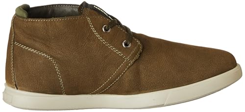 Image of Woodland Men's Lace -Up Boots