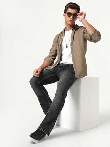 Image of Urbano Fashion Men Jeans