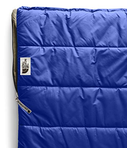 La Mejor review de Sacos de Dormir North Face - los más vendidos. 12 Imagen adicional