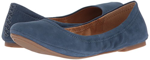 Image of Lucky Brand Emmie