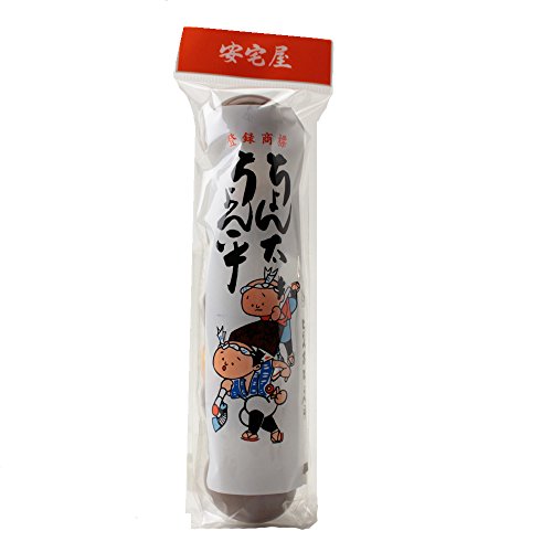 ����񑾂���� ����r� 5�� 473