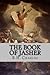 The Book of Jasher