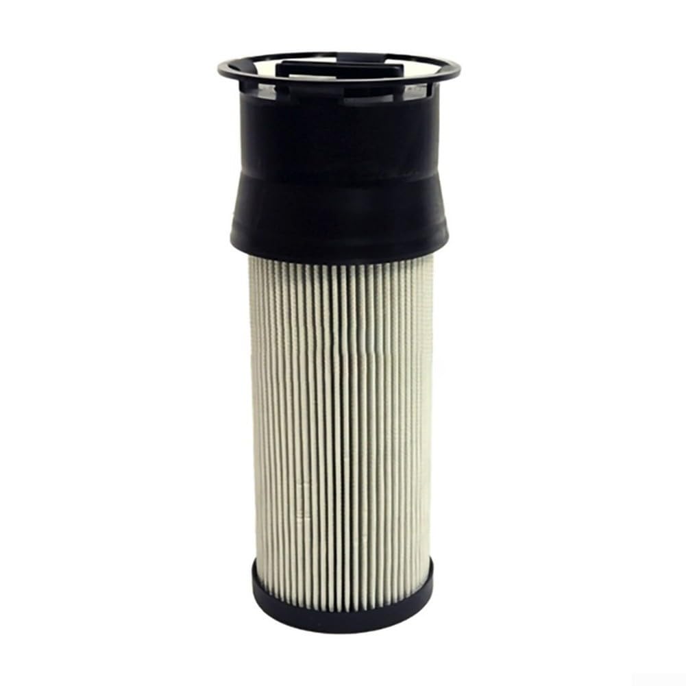 LVA13065 - Filtro olio idraulico per trasmissioni | per trattori compatti per modelli 3033R 3038R 3039R 3045R 3046R 3320 3520 3120 3203 3720 4105 ad alta pressione