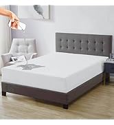 Small manufacture image 16