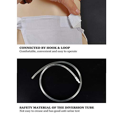 Salud, Sports Imagen adicional