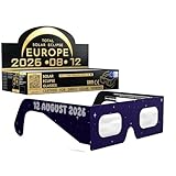 Absolute Eclipse