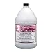 Spartan Lite'n Foamy Cranberry Ice Hand, Hair, and Body Wash - Case of 4 Gallons